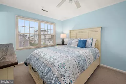 13031 Hayes Avenue #9, Ocean City, MD 21842 - Photo 26