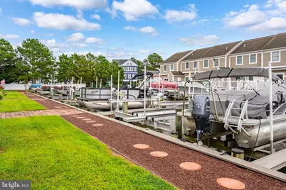 13031 Hayes Avenue #9, Ocean City, MD 21842 - Photo 42