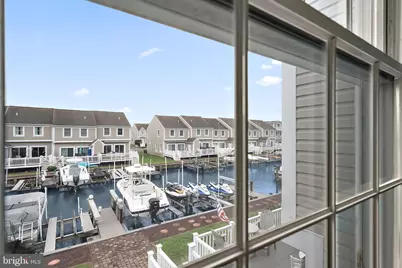 13031 Hayes Avenue #9, Ocean City, MD 21842 - Photo 30