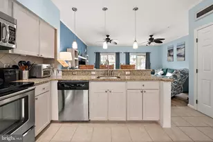 13031 Hayes Ave, Ocean City, MD 21842 - Photo 10