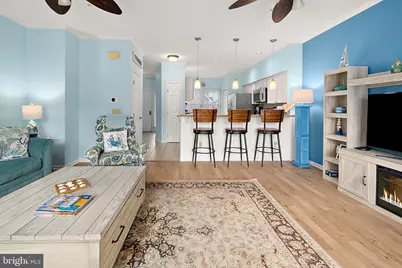 13031 Hayes Avenue #9, Ocean City, MD 21842 - Photo 18