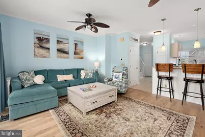 13031 Hayes Avenue #9, Ocean City, MD 21842 - Photo 16