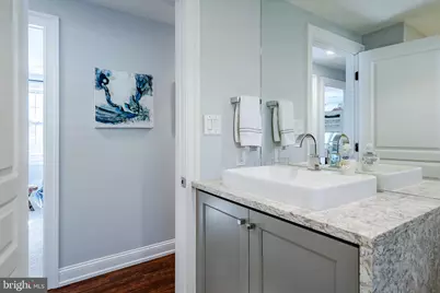 15 Footbridge Trail, Ocean Pines - Berlin, MD 21811 - Photo 16