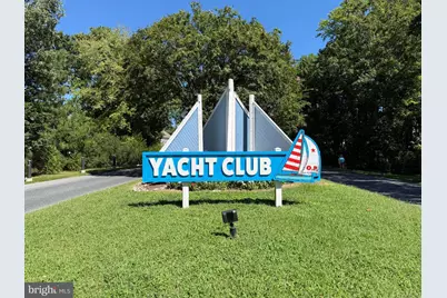 204 Mumfords Ld Rd North Road #0002, Ocean Pines, MD 21811 - Photo 2