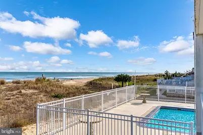 3001 Atlantic Avenue #804, Ocean City, MD 21842 - Photo 36