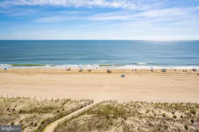 3001 Atlantic Avenue #804, Ocean City, MD 21842 - Photo 30