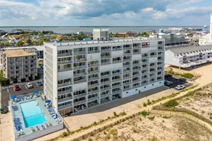 3001 Atlantic Ave, Ocean City, MD 21842 - Photo 4