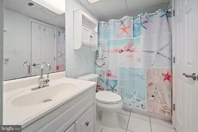 3001 Atlantic Avenue #804, Ocean City, MD 21842 - Photo 26