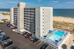 3001 Atlantic Ave, Ocean City, MD 21842 - Photo 1