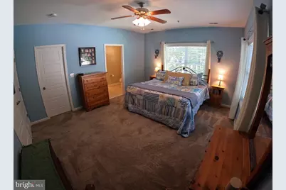 11 Southwind Court, Berlin, MD 21811 - Photo 24