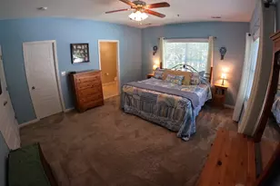 11 Southwind Ct, Berlin, MD 21811 - Photo 24