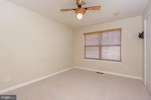 353 Schooner Ln, Berlin, MD 21811 - Photo 26