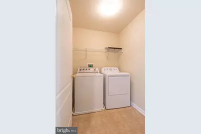 353 Schooner Lane #805, Berlin, MD 21811 - Photo 22