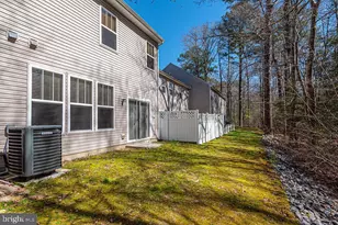 353 Schooner Ln, Berlin, MD 21811 - Photo 42