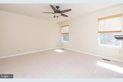 353 Schooner Lane #805, Berlin, MD 21811 - Photo 32