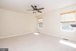 353 Schooner Ln, Berlin, MD 21811 - Photo 32