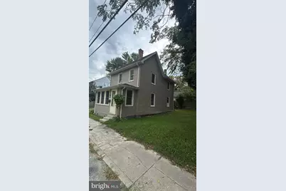 600 Cedar Street, Pocomoke City, MD 21851 - Photo 2