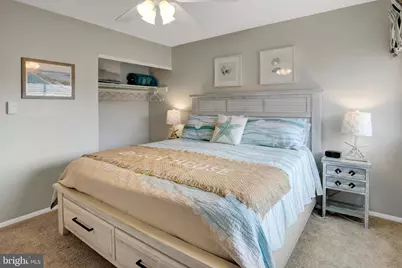 117 112th Street #117C, Ocean City, MD 21842 - Photo 20