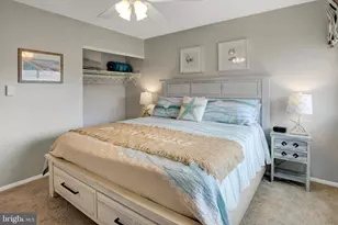 117 112th St, Ocean City, MD 21842 - Photo 20