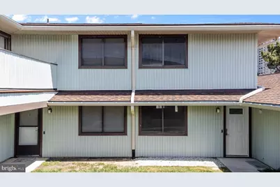 117 112th Street #117B, Ocean City, MD 21842 - Photo 2