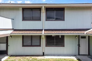 117 112th St, Ocean City, MD 21842 - Photo 2