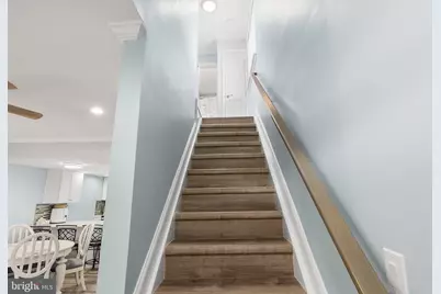 117 112th Street #117B, Ocean City, MD 21842 - Photo 18