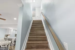 117 112th St, Ocean City, MD 21842 - Photo 18