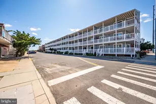 17 72nd St, Ocean City, MD 21842 - Photo 24
