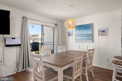 17 72nd Street #21, Ocean City, MD 21842 - Photo 12