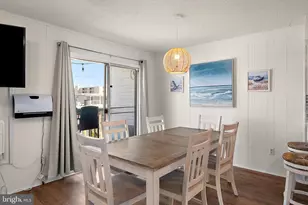 17 72nd St, Ocean City, MD 21842 - Photo 12