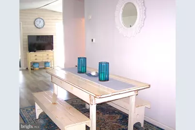 808 Bahia Drive, Ocean City, MD 21842 - Photo 18