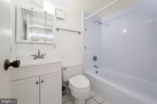 4711 Coastal Hwy, Ocean City, MD 21842 - Photo 30