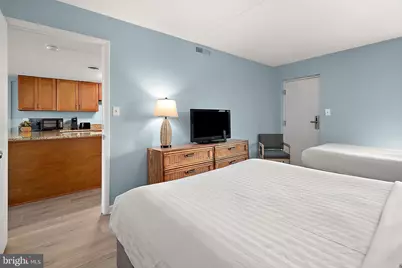 302 32nd Street #505, Ocean City, MD 21842 - Photo 32