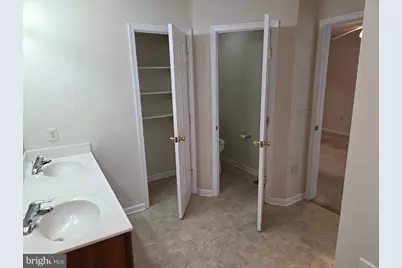 2102 Waverly Drive Drive, Pocomoke City, MD 21851 - Photo 24