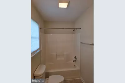 2102 Waverly Drive Drive, Pocomoke City, MD 21851 - Photo 16