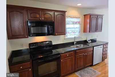 2102 Waverly Drive Drive, Pocomoke City, MD 21851 - Photo 32