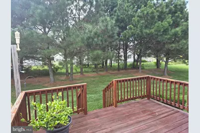 2102 Waverly Drive Drive, Pocomoke City, MD 21851 - Photo 4