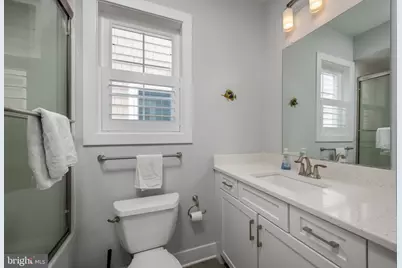 14405 Coastal Highway #B, Ocean City, MD 21842 - Photo 40