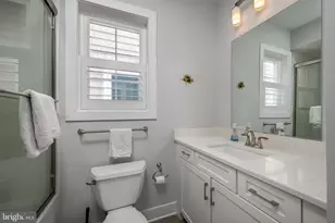 14405 Coastal Hwy, Ocean City, MD 21842 - Photo 40