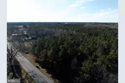 007 Libertytown Road, Berlin, MD 21811 - Photo 26