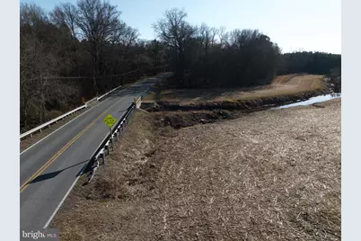 007 Libertytown Road, Berlin, MD 21811 - Photo 48