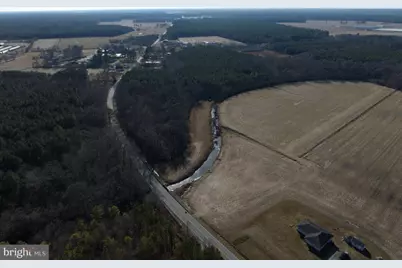 007 Libertytown Road, Berlin, MD 21811 - Photo 52