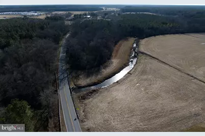 007 Libertytown Road, Berlin, MD 21811 - Photo 18