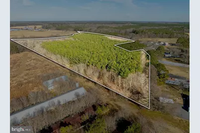 007 Libertytown Road, Berlin, MD 21811 - Photo 12