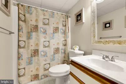 110 81st Street #414, Ocean City, MD 21842 - Photo 22