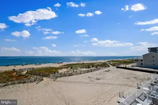 4701 Atlantic Ave, Ocean City, MD 21842 - Photo 72