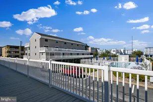 4701 Atlantic Ave, Ocean City, MD 21842 - Photo 32