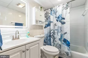 510 Penguin Dr, Ocean City, MD 21842 - Photo 16
