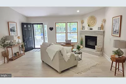 81 Ocean Parkway, Ocean Pines, MD 21811 - Photo 8