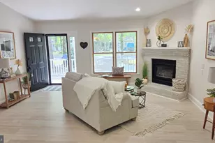 81 Ocean Pkwy, Ocean Pines, MD 21811 - Photo 8